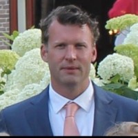 Michiel Balk