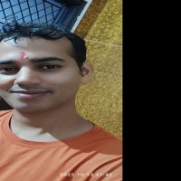 Anoop Singh
