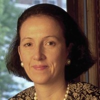 Constance Z. Wagner