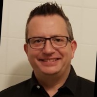 Roland Van Linda