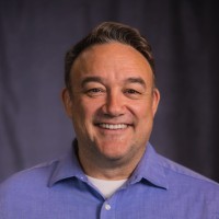 Kevin Warner