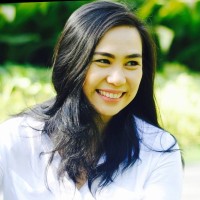 Margie Castillo