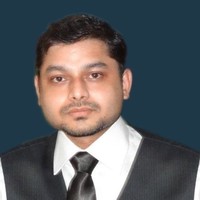 Sandip Chakraborty