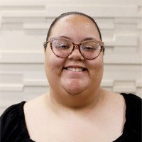 Tylina Cookman-Booth