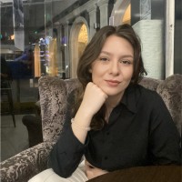Iulia Mazilu