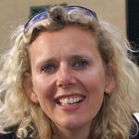 Annewieke Putman