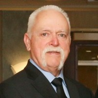 John Burk