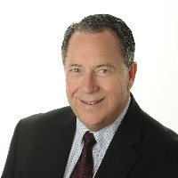 Doug Dix