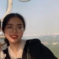 Lynn Ling
