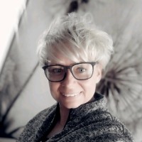Katarzyna Trendowicz