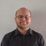 Julien Potier