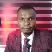 Nwokporo Augustine Uchenna