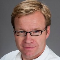 Hans Jörg Baumann