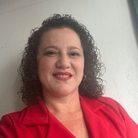 Alejandra Marín Zamora