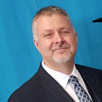 Julian Webster