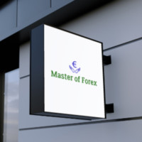 Master Of Forex