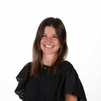 Julia Dolinshek