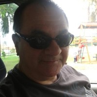 José Eduardo Mattos