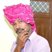 Narayan Bhambhi