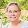 Penney Rogers