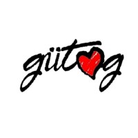 Gazi Tog