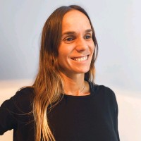 Sofia Lertora