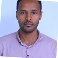 Tarekegn Mulatu Tolossa