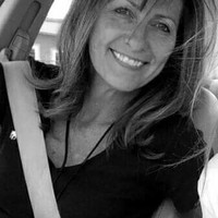 Denise Collier