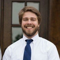 Eric Mortberg