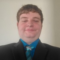 Cody Jiles