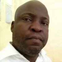 Dechaucerai François