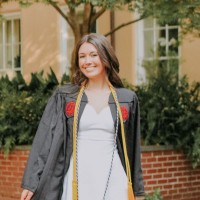Taylor Ross