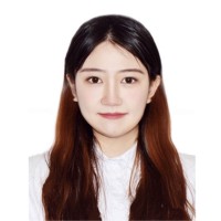 王梦琦