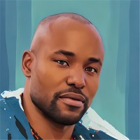 Patrick Kalambayi