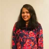 Navya Rachana Kota