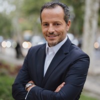Samuel Almeida