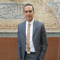 Ahmed Kotb