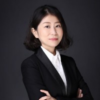 孔惠平
