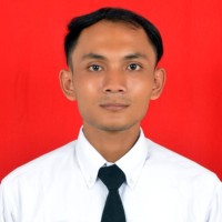Abd Mufid