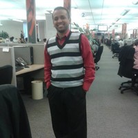 Nehoulyn van der Linde