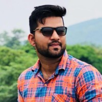 Kaifee Khan