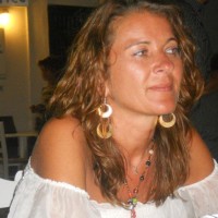 Jana Piferrer Codinach