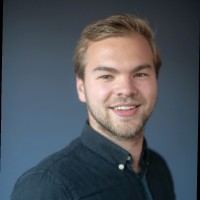Pieter Laninga