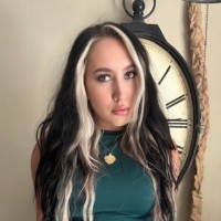 Danielle Windle