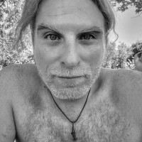 Fethi Gürcan, PMP, TOGAF