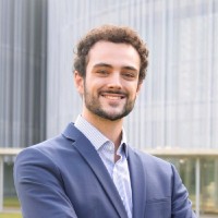 Davide Muzio