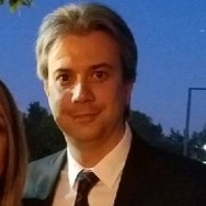Federico Maschio