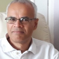 Pramod Kerai