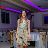 Milanka Mišović Purović