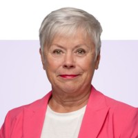 Myriam Janssen